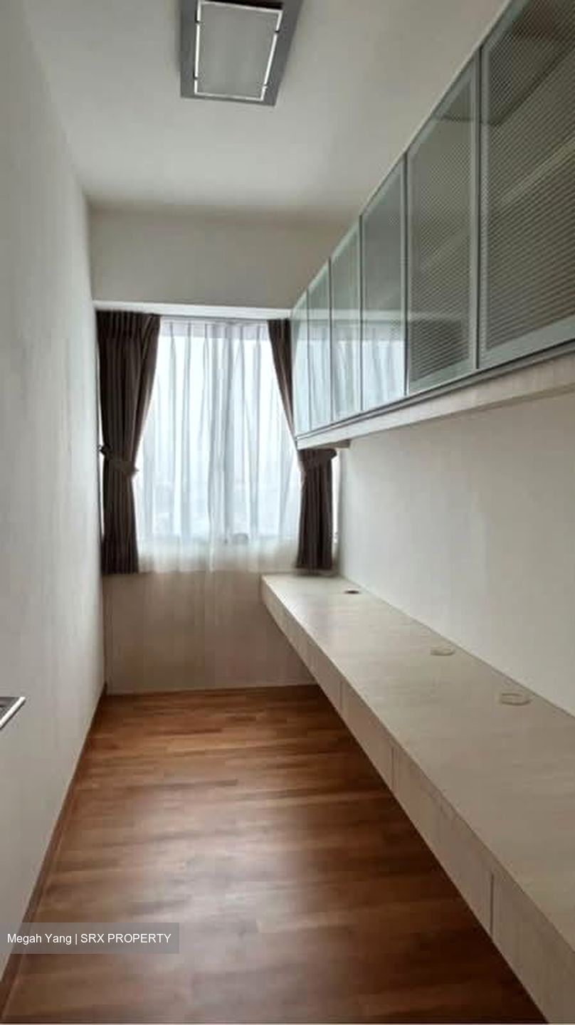 The Chuan (D19), Condominium #597509431